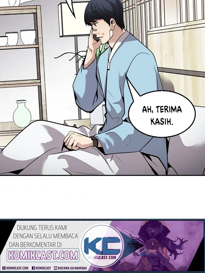 Halaman 19 dari 52
