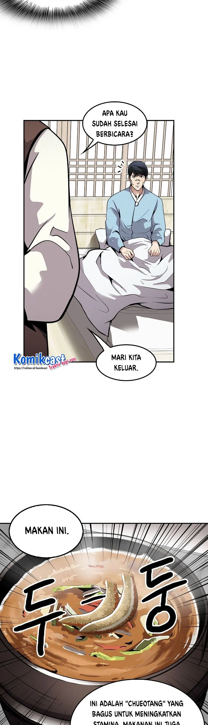 Halaman 21 dari 52