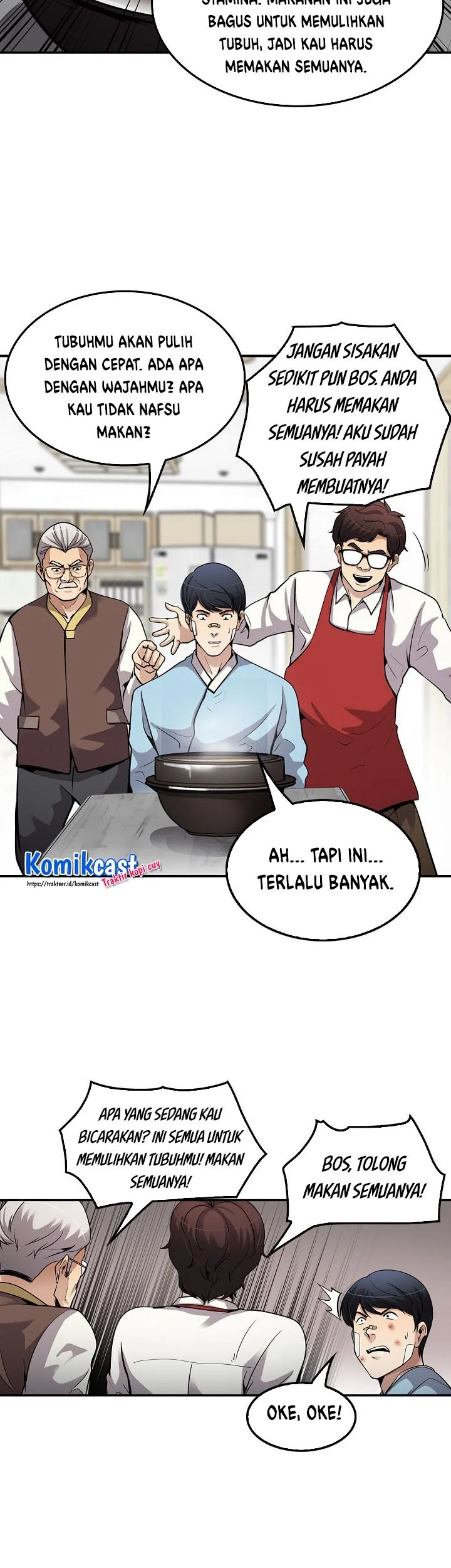 Halaman 22 dari 52