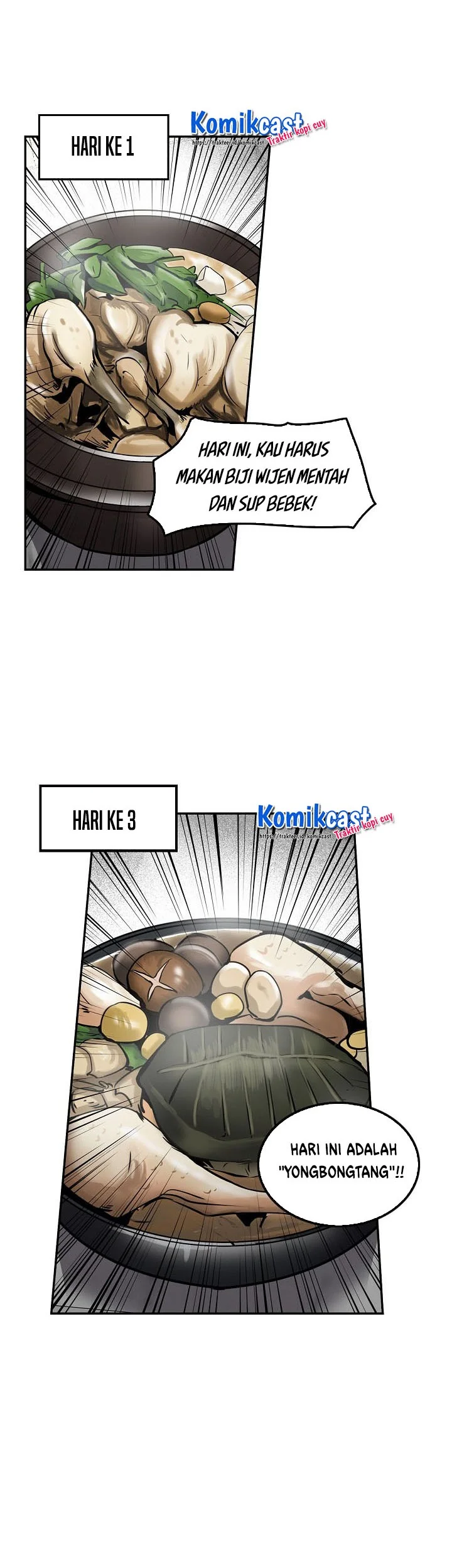 Halaman 23 dari 52