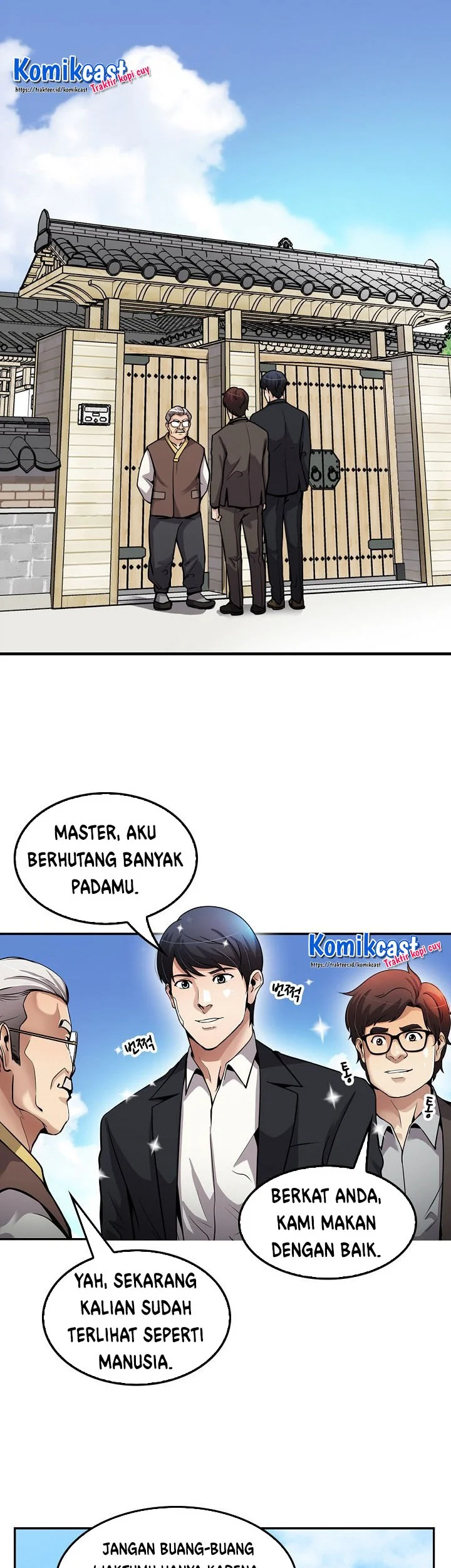 Halaman 27 dari 52