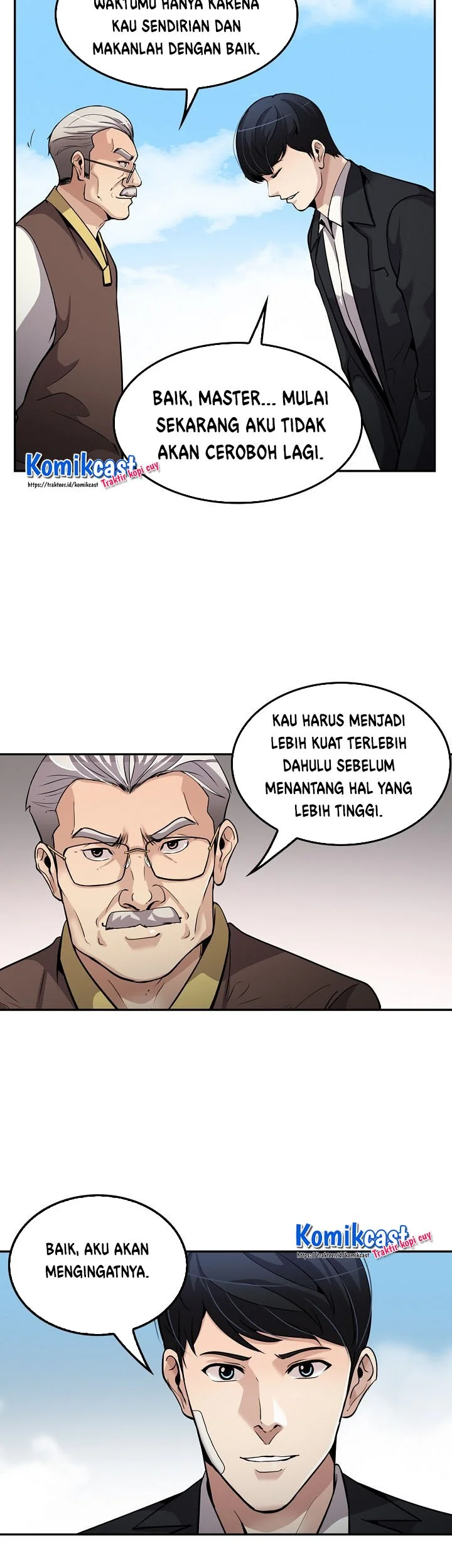 Halaman 28 dari 52