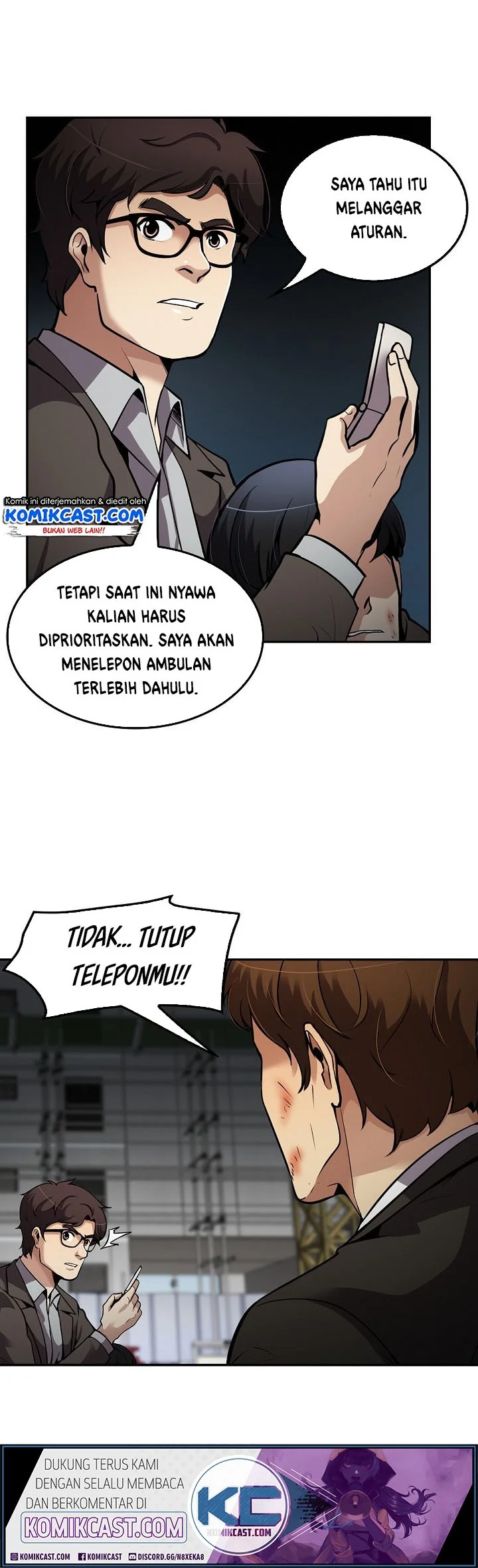 Halaman 4 dari 52