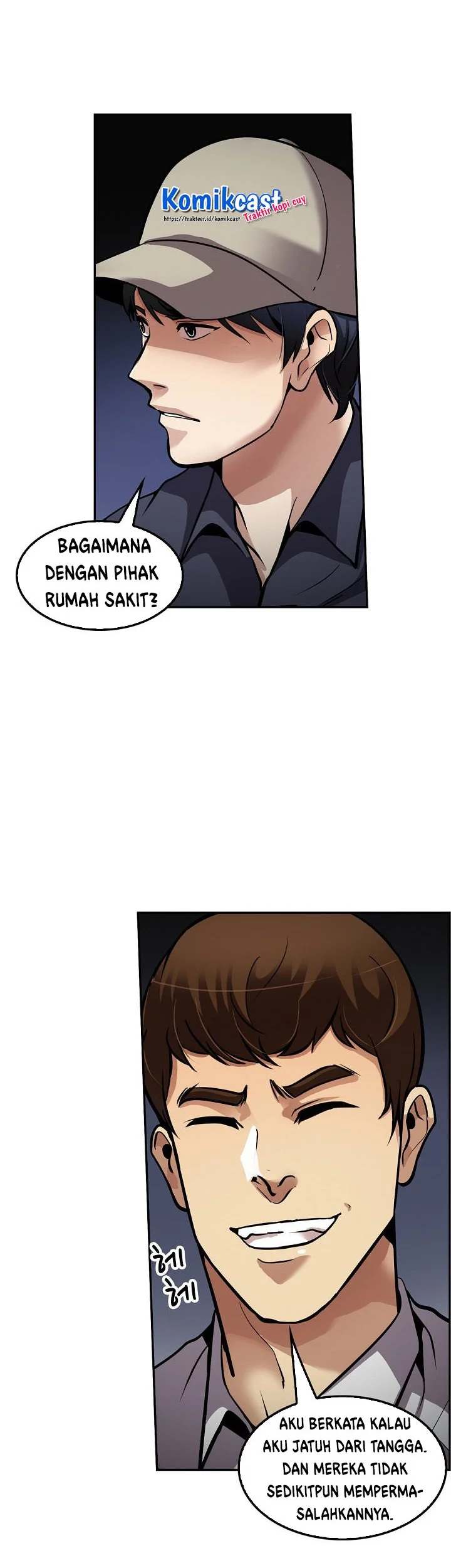 Halaman 31 dari 52