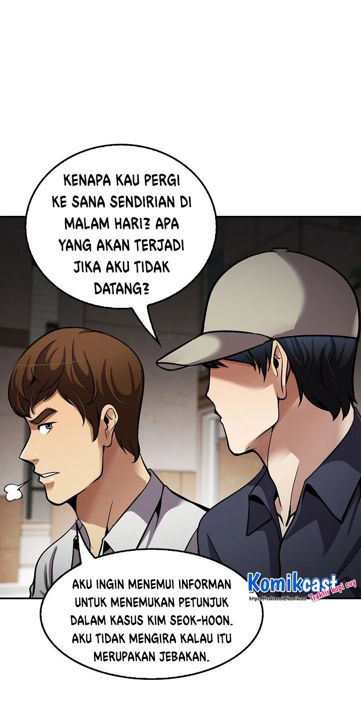 Halaman 32 dari 52