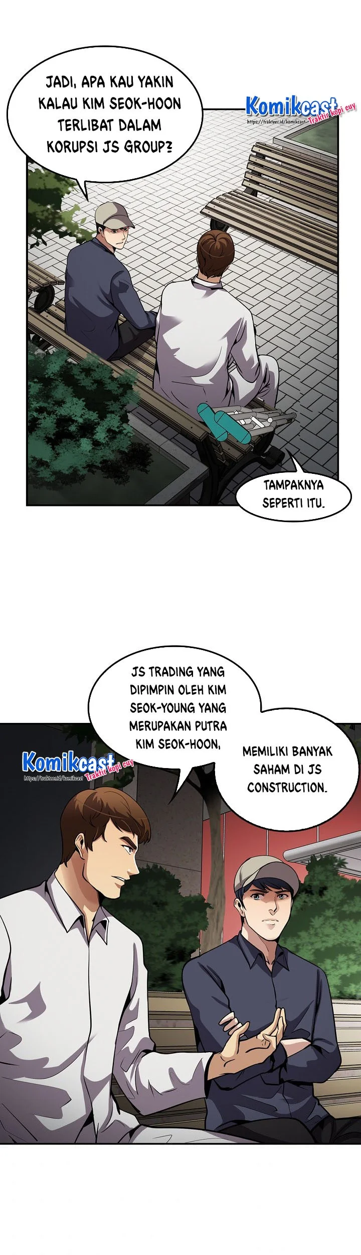 Halaman 33 dari 52