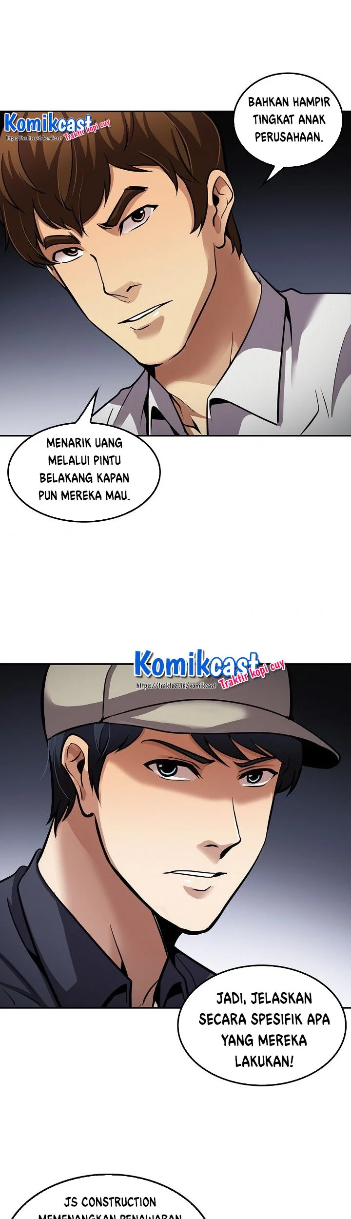 Halaman 34 dari 52