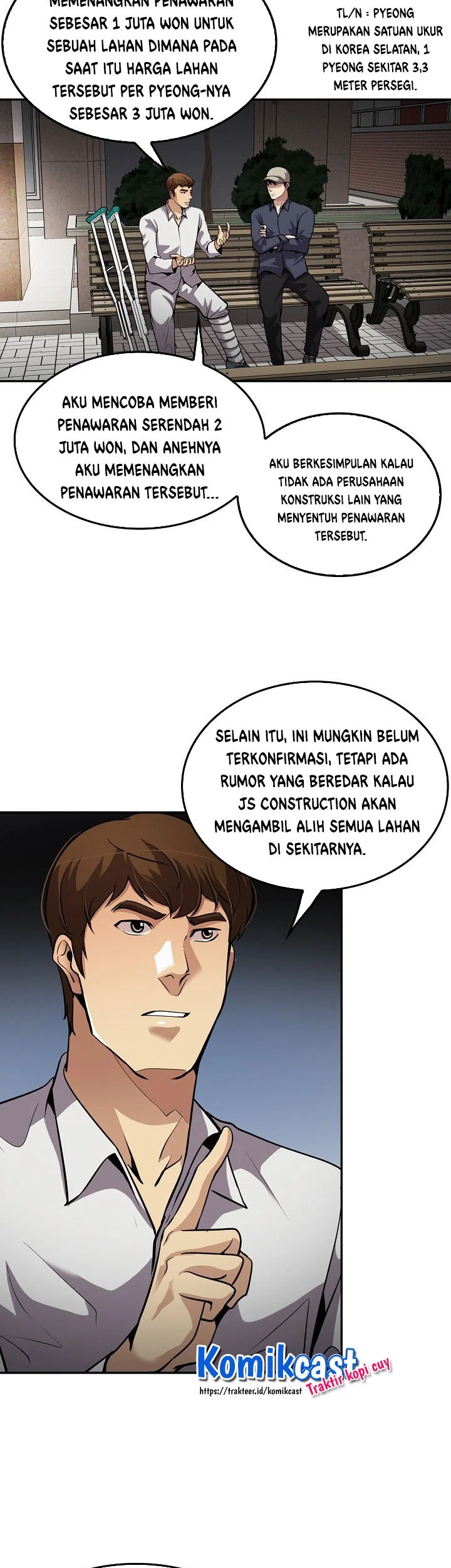 Halaman 35 dari 52