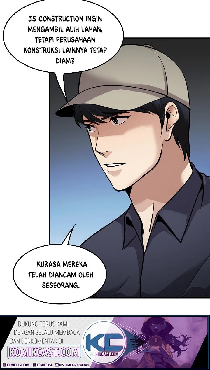 Halaman 36 dari 52