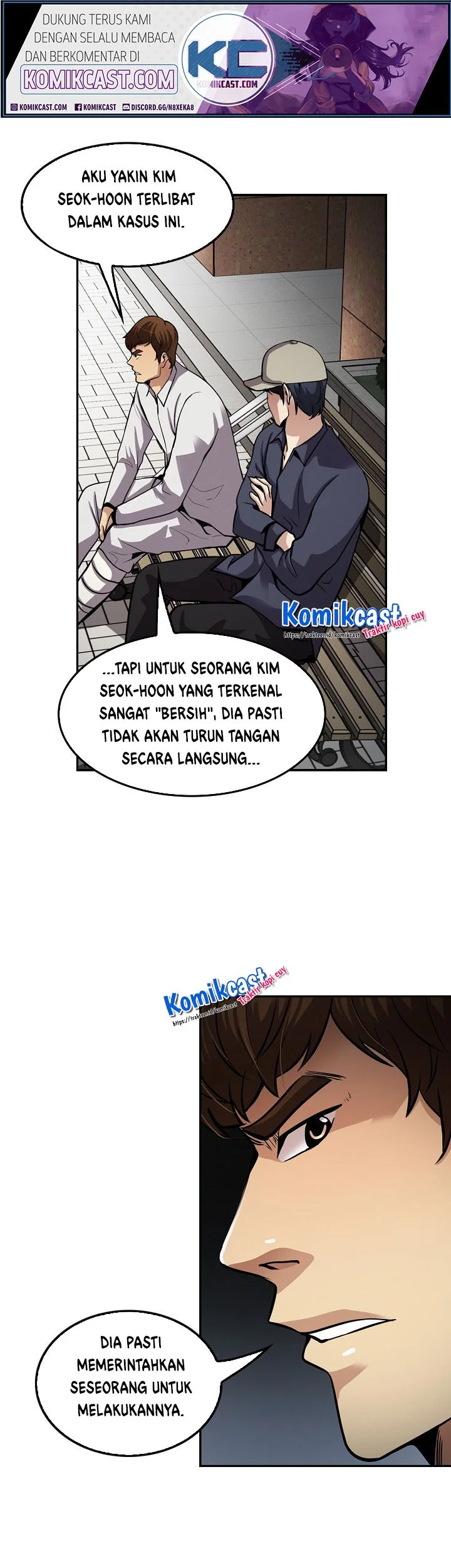 Halaman 37 dari 52