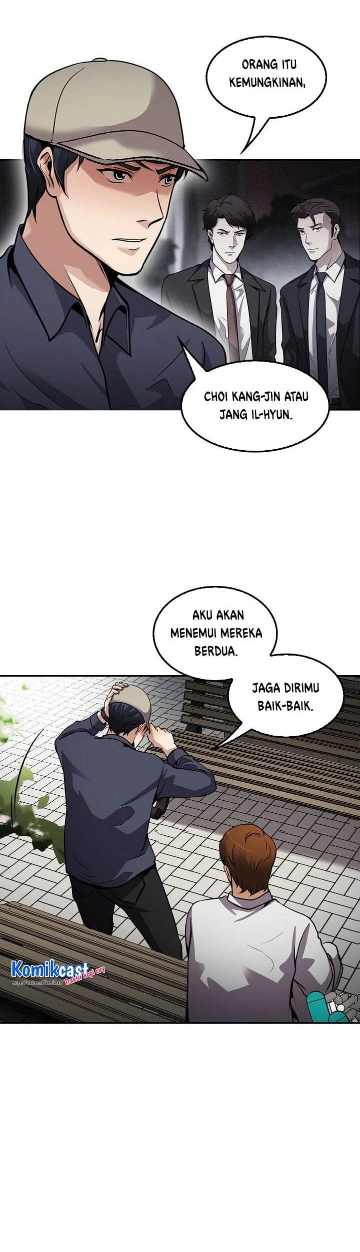 Halaman 38 dari 52