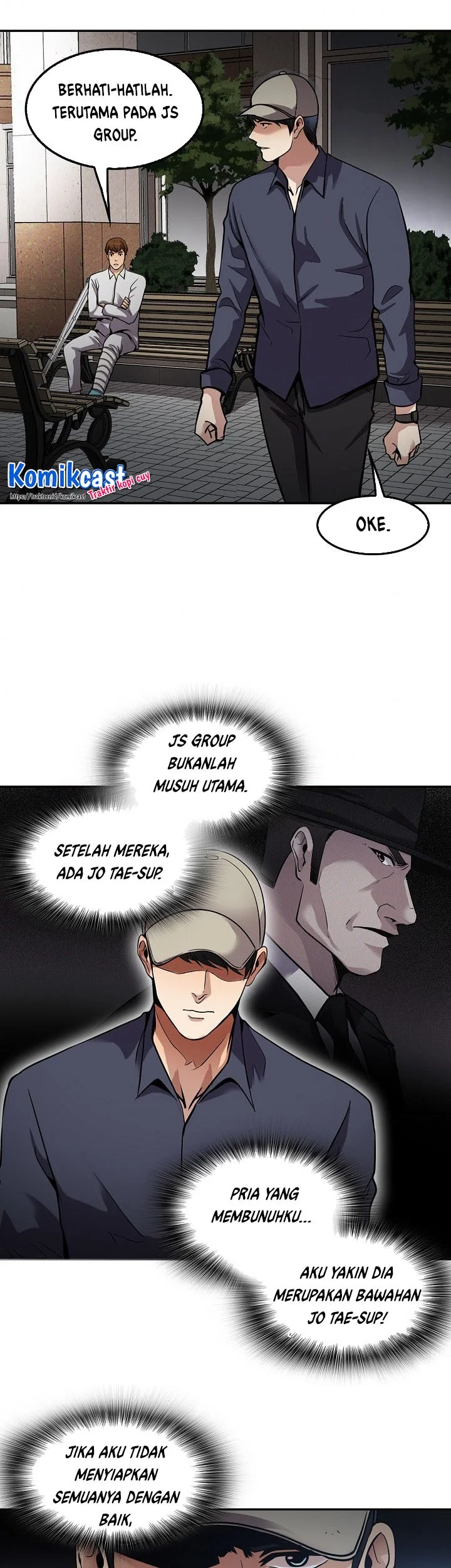 Halaman 39 dari 52