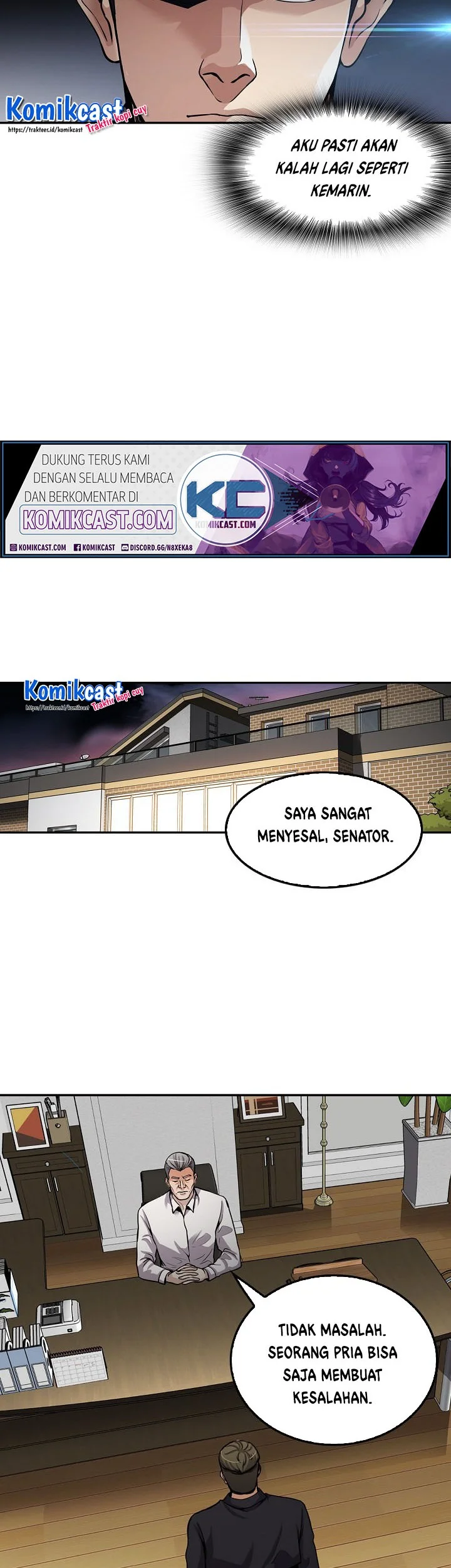 Halaman 40 dari 52