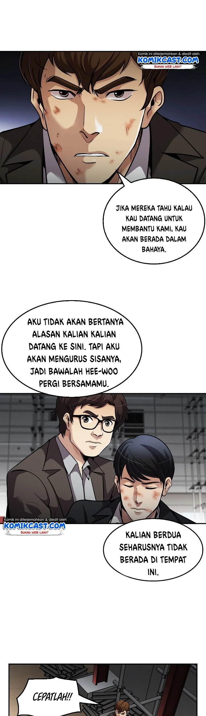 Halaman 5 dari 52