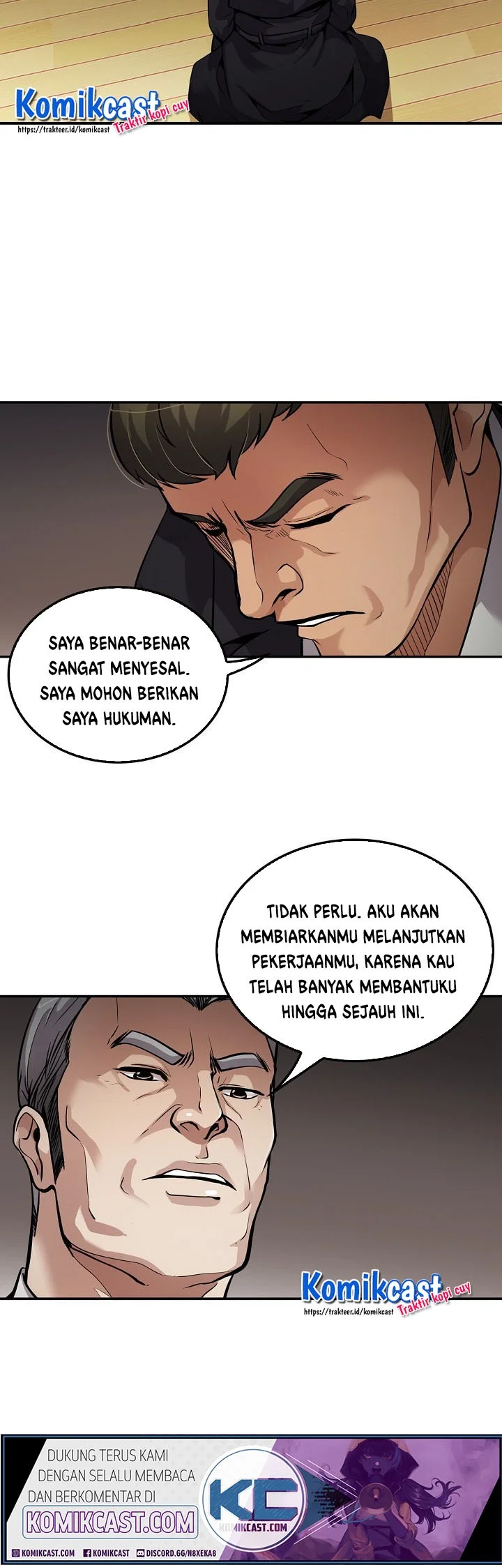 Halaman 41 dari 52