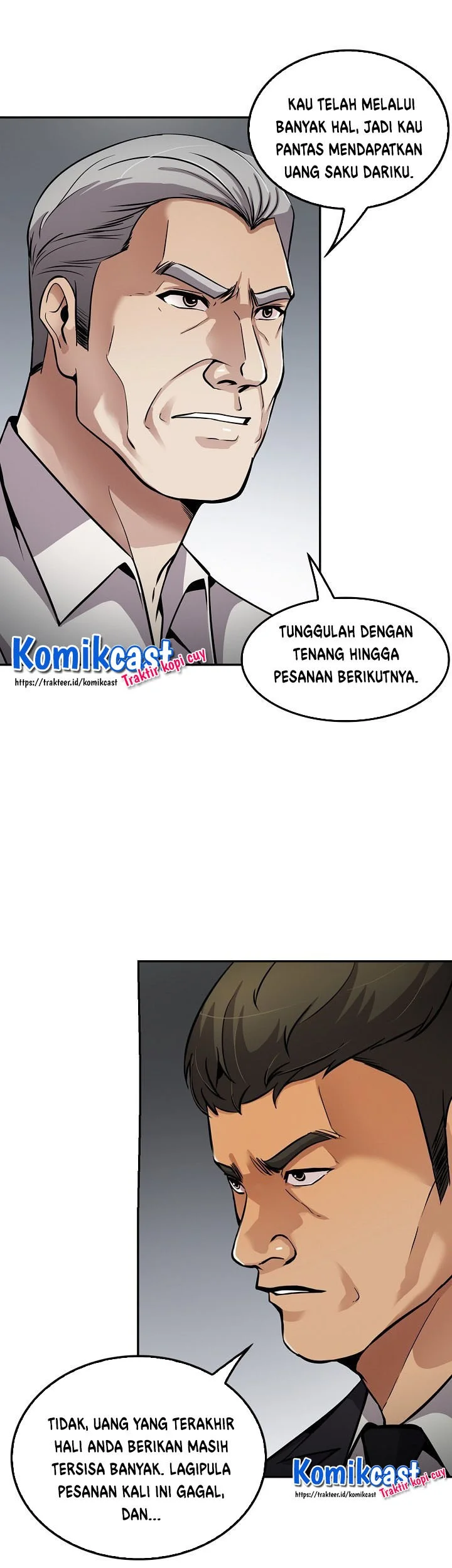 Halaman 46 dari 52