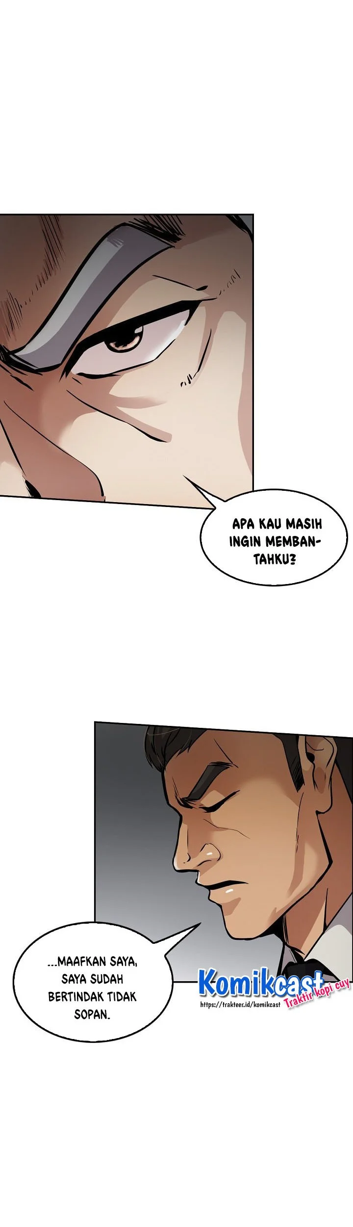 Halaman 47 dari 52