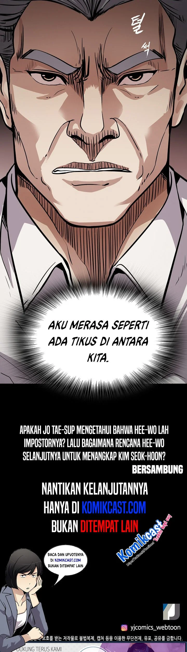Halaman 50 dari 52