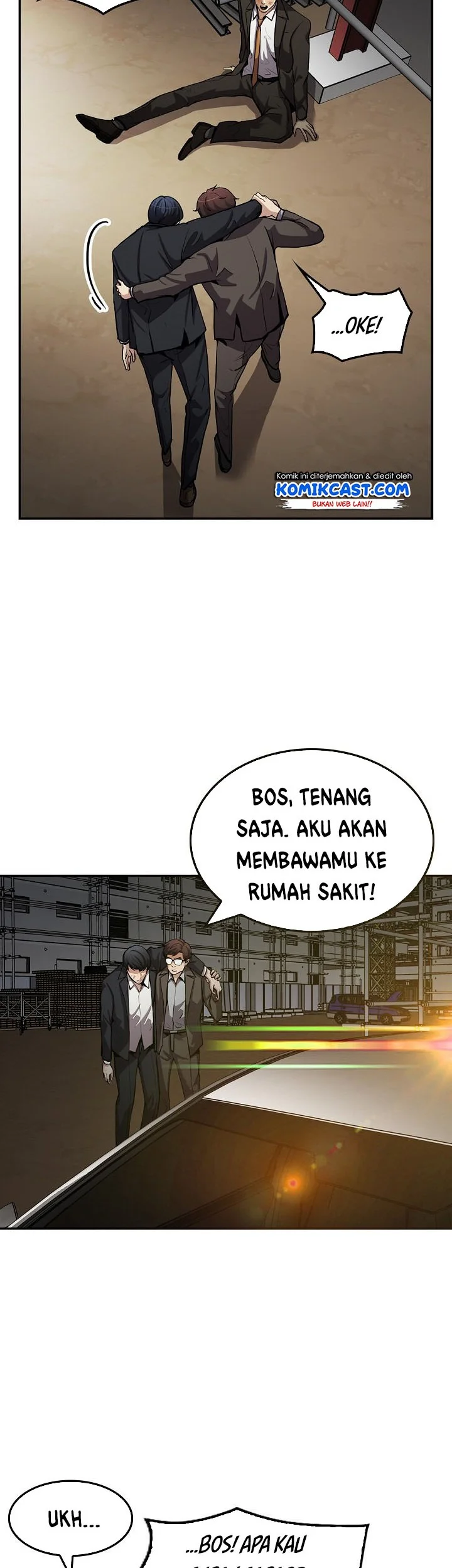 Halaman 6 dari 52