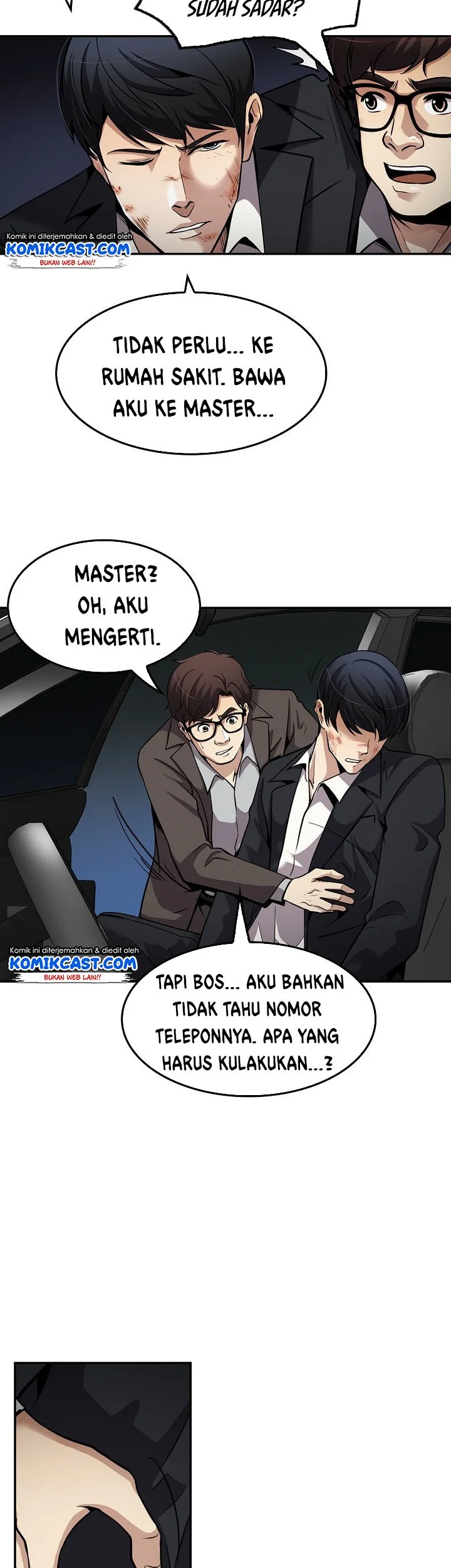Halaman 7 dari 52