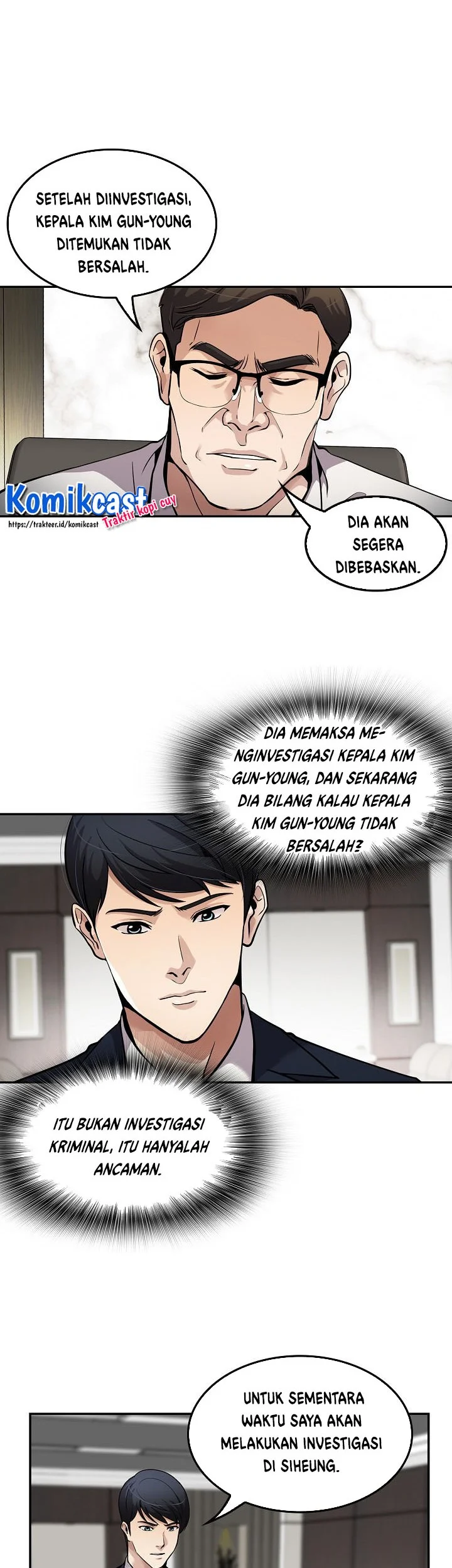 Halaman 2 dari 52