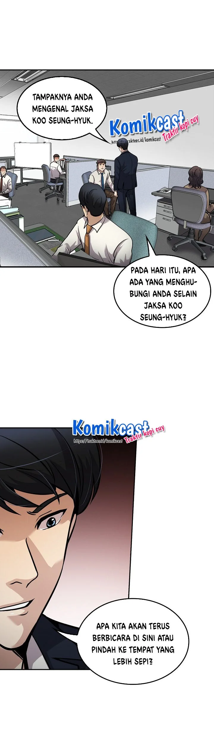 Halaman 11 dari 52