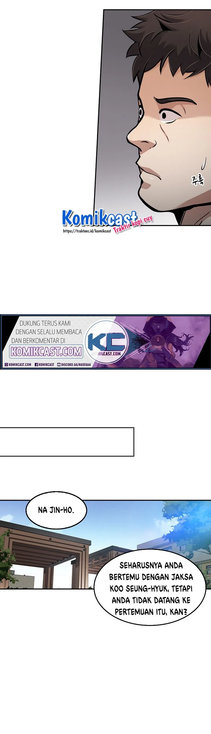 Halaman 12 dari 52