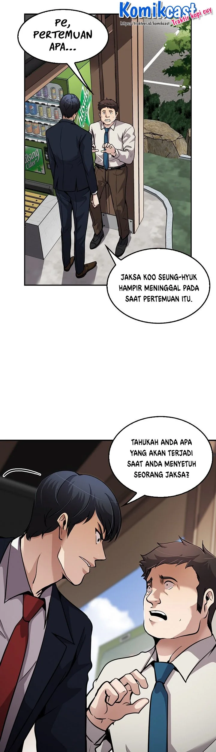 Halaman 13 dari 52
