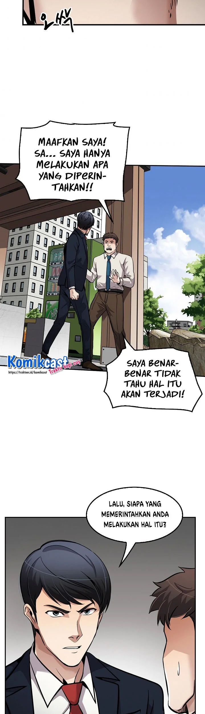 Halaman 15 dari 52