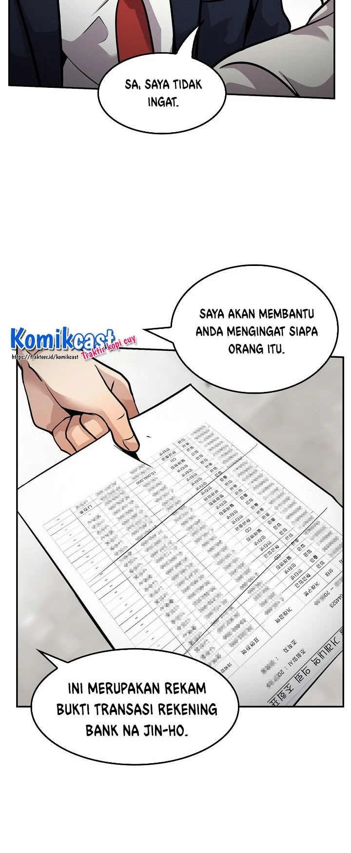 Halaman 16 dari 52