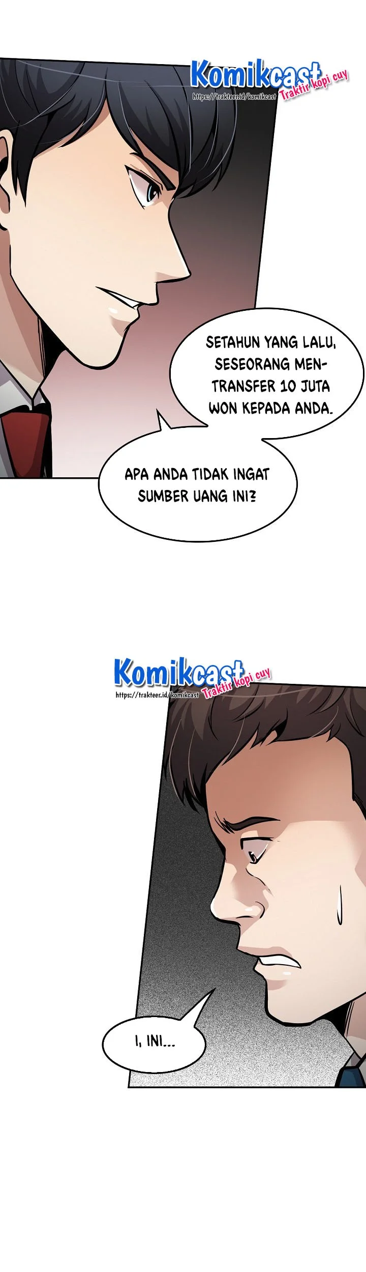 Halaman 17 dari 52