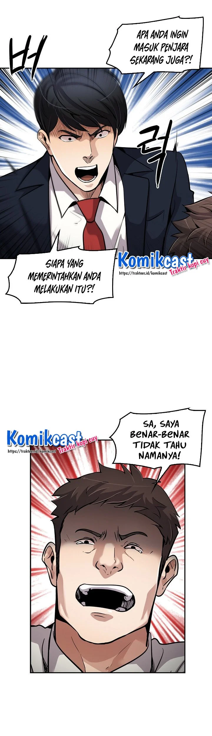 Halaman 18 dari 52