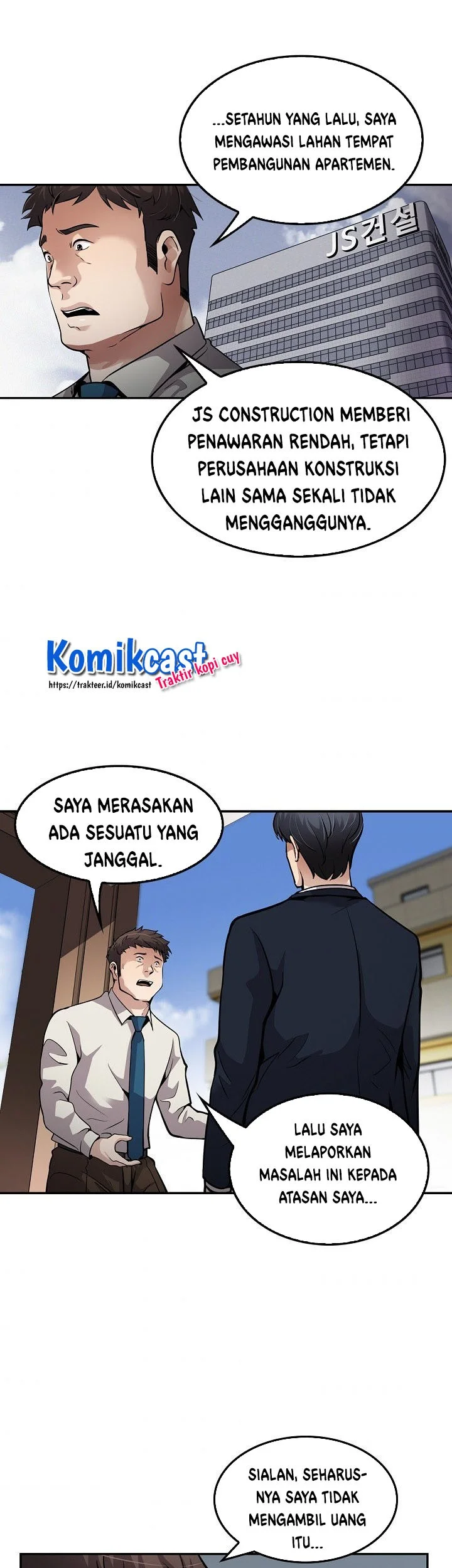 Halaman 19 dari 52