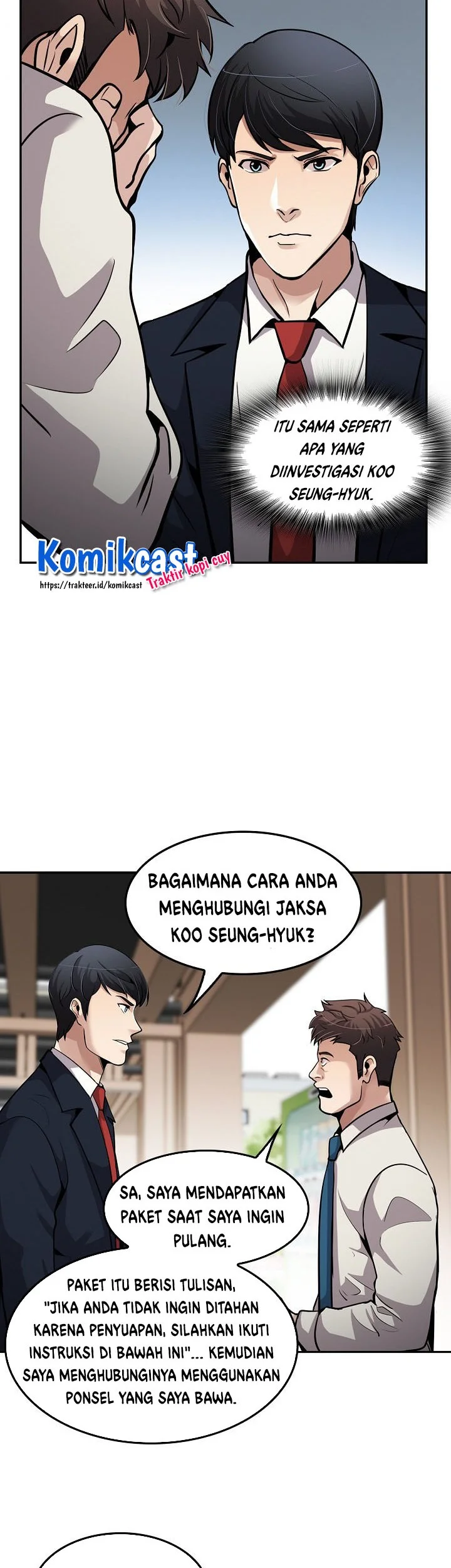 Halaman 20 dari 52