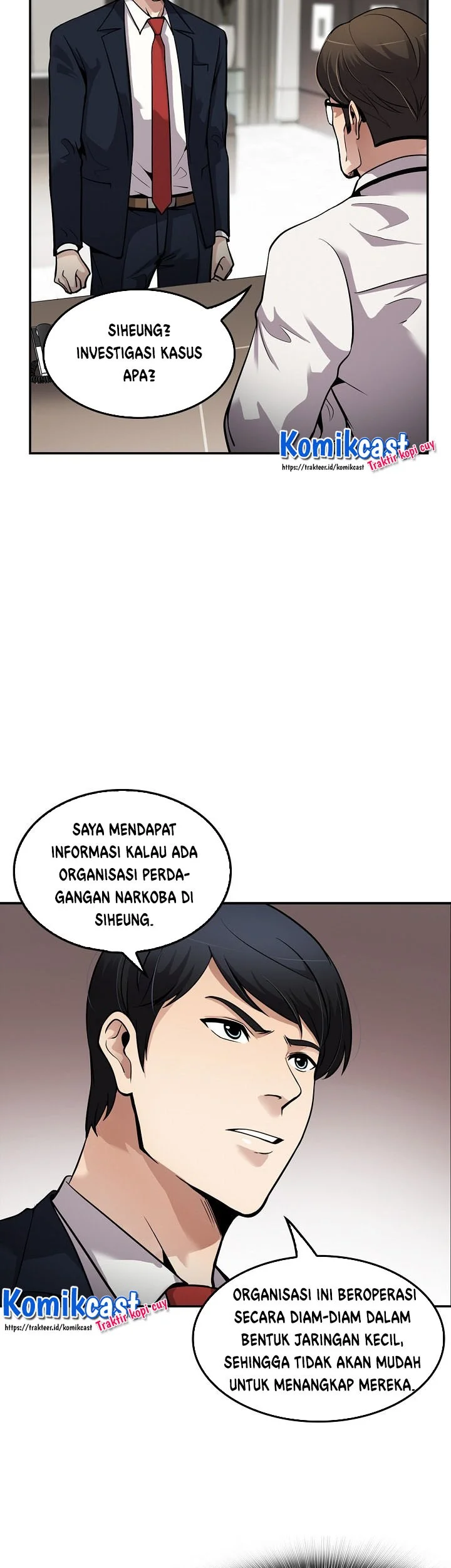 Halaman 3 dari 52
