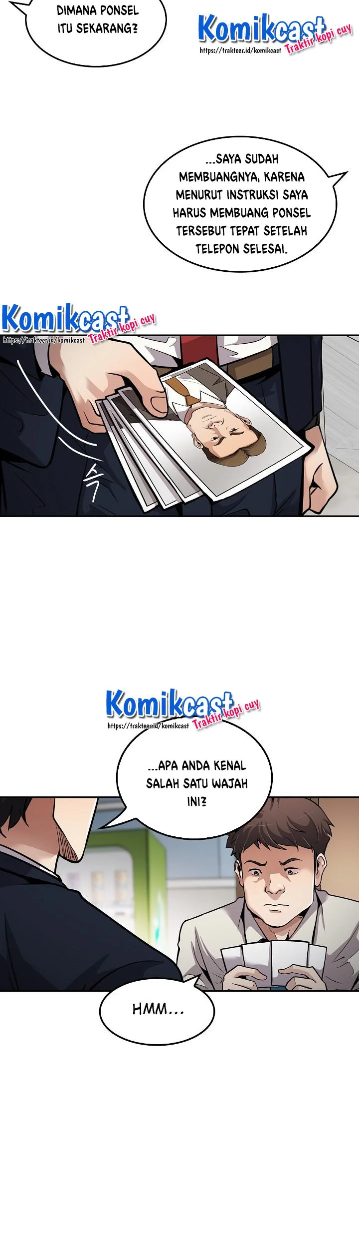 Halaman 21 dari 52