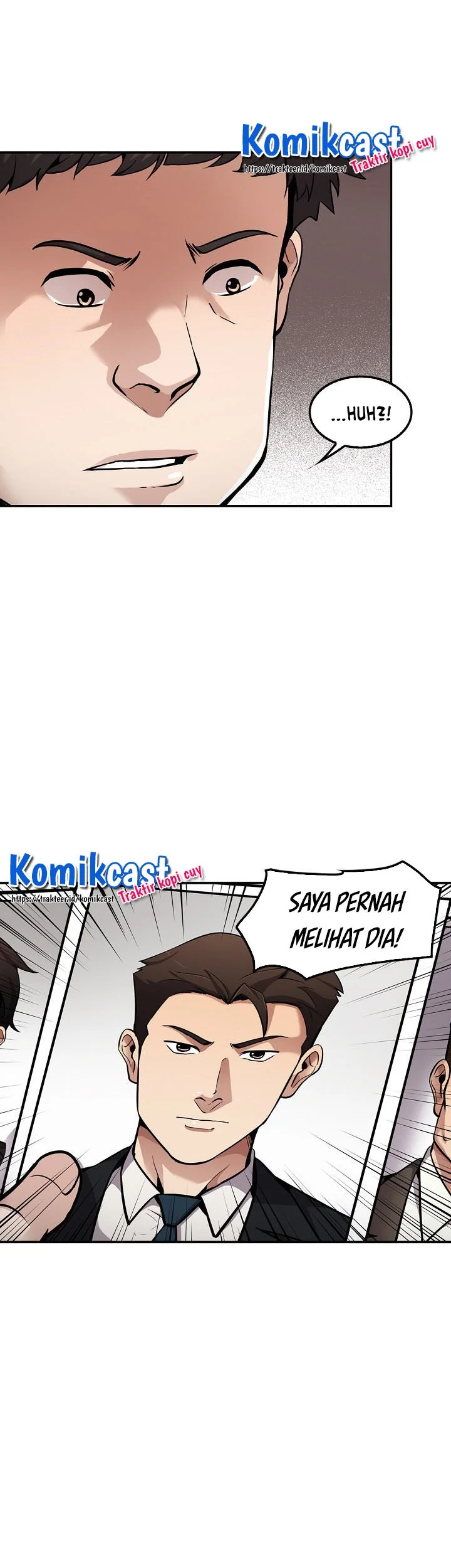 Halaman 23 dari 52