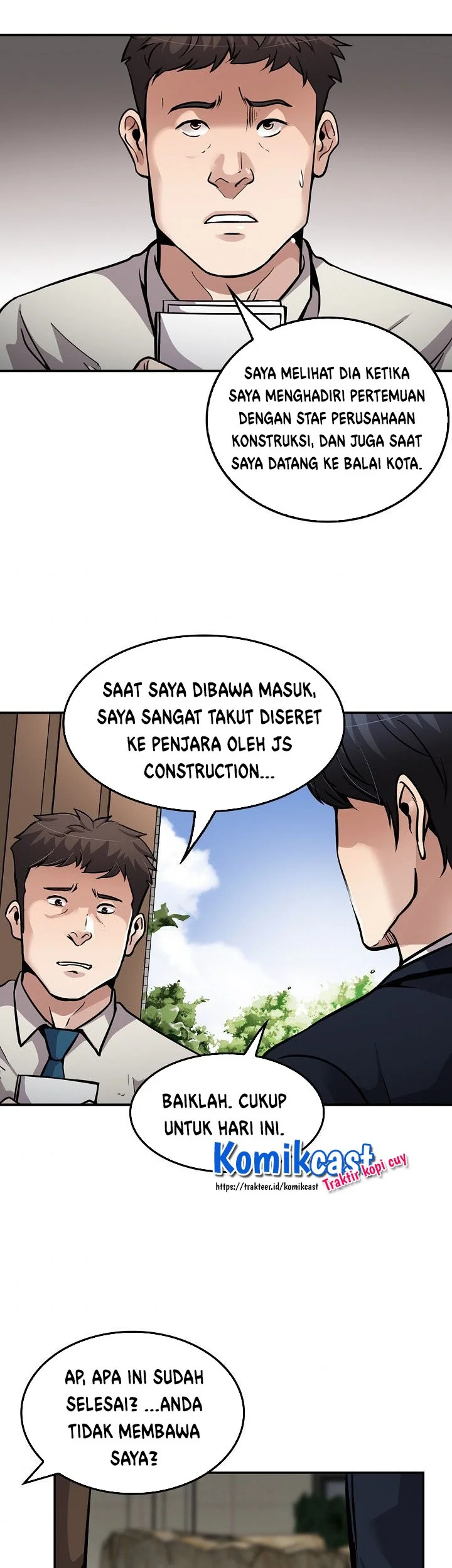 Halaman 24 dari 52
