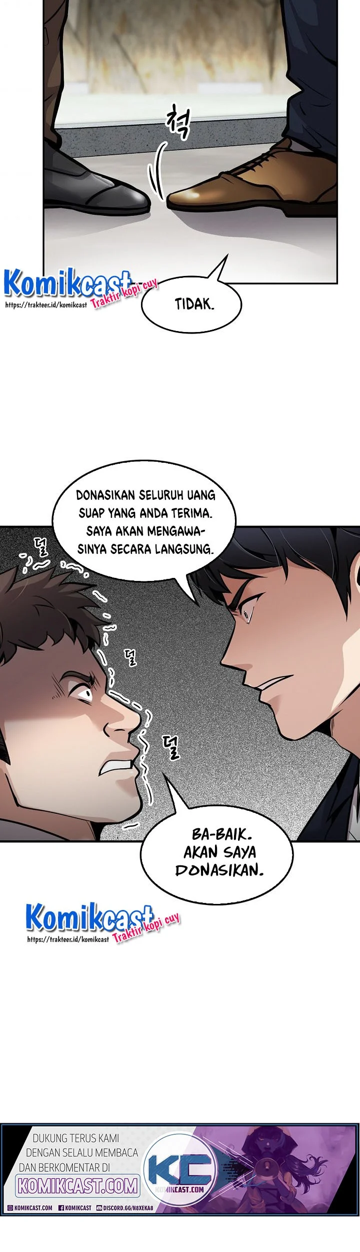 Halaman 25 dari 52