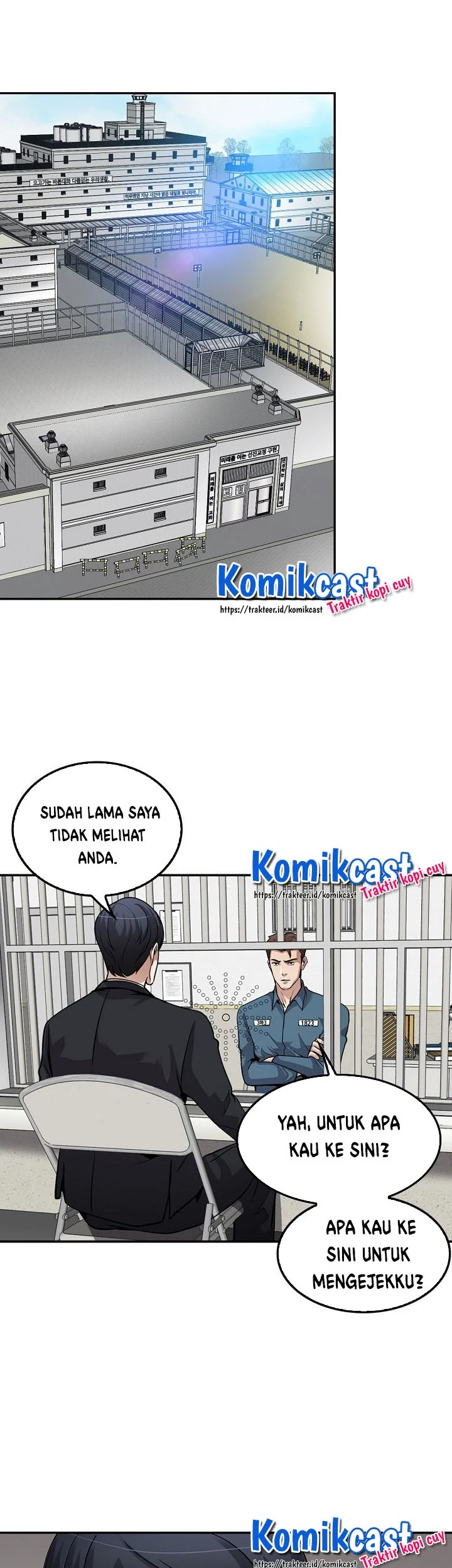 Halaman 26 dari 52