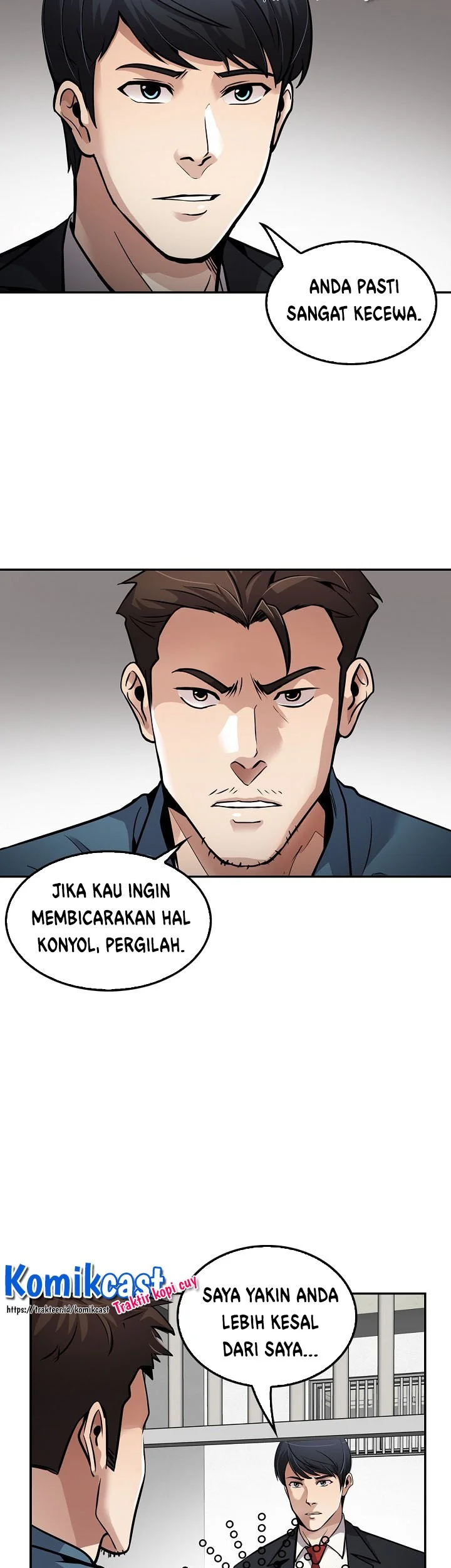 Halaman 27 dari 52