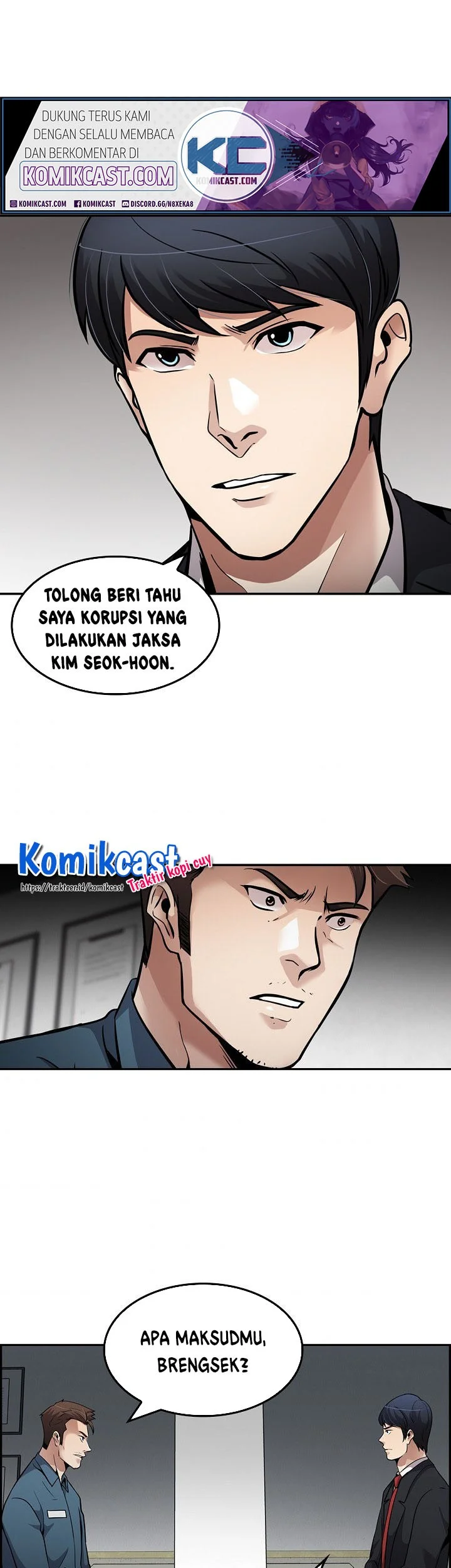 Halaman 29 dari 52