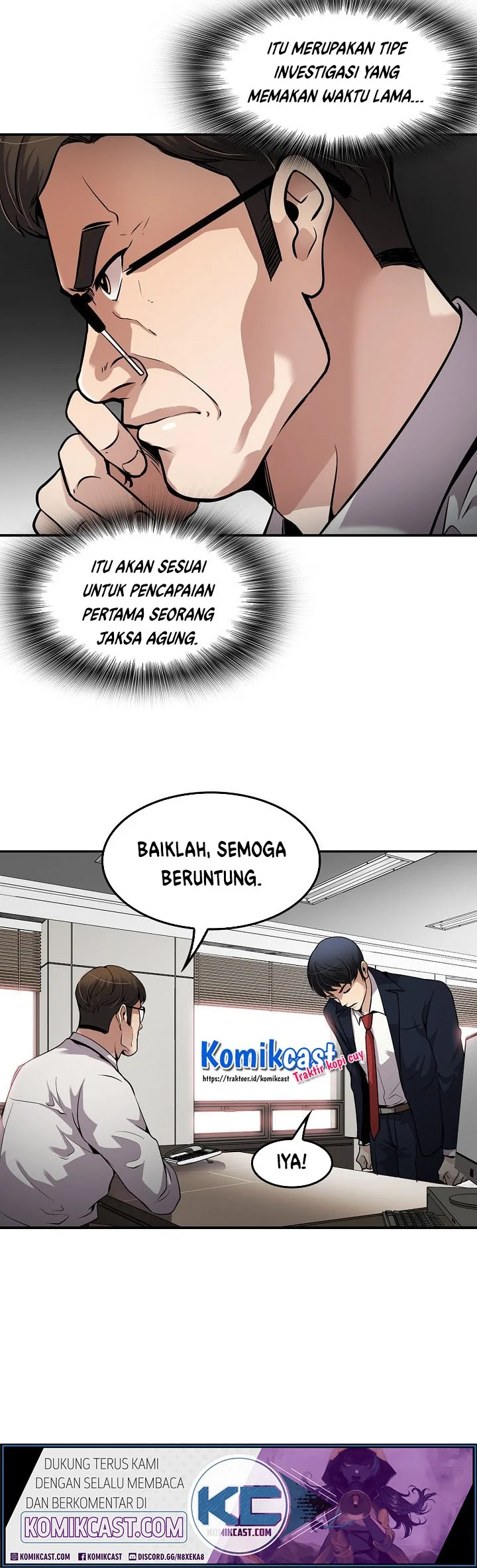 Halaman 4 dari 52