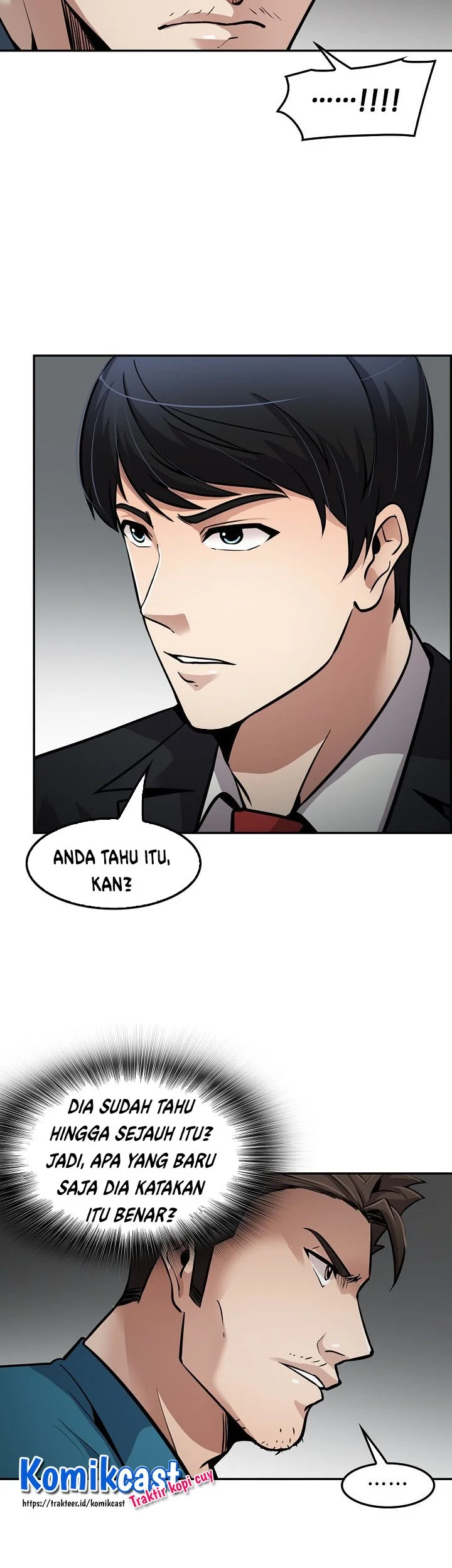 Halaman 32 dari 52