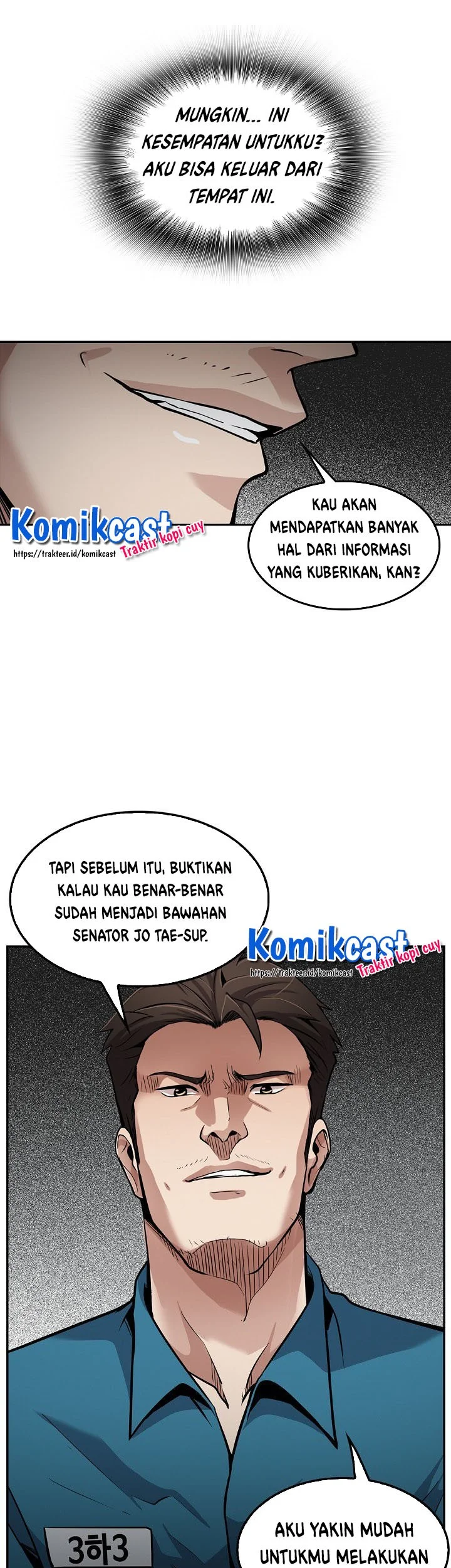 Halaman 33 dari 52