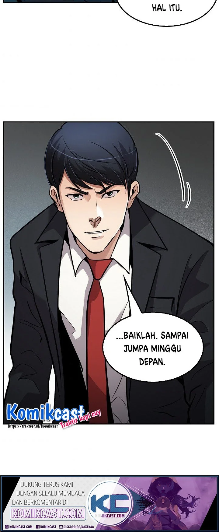 Halaman 34 dari 52