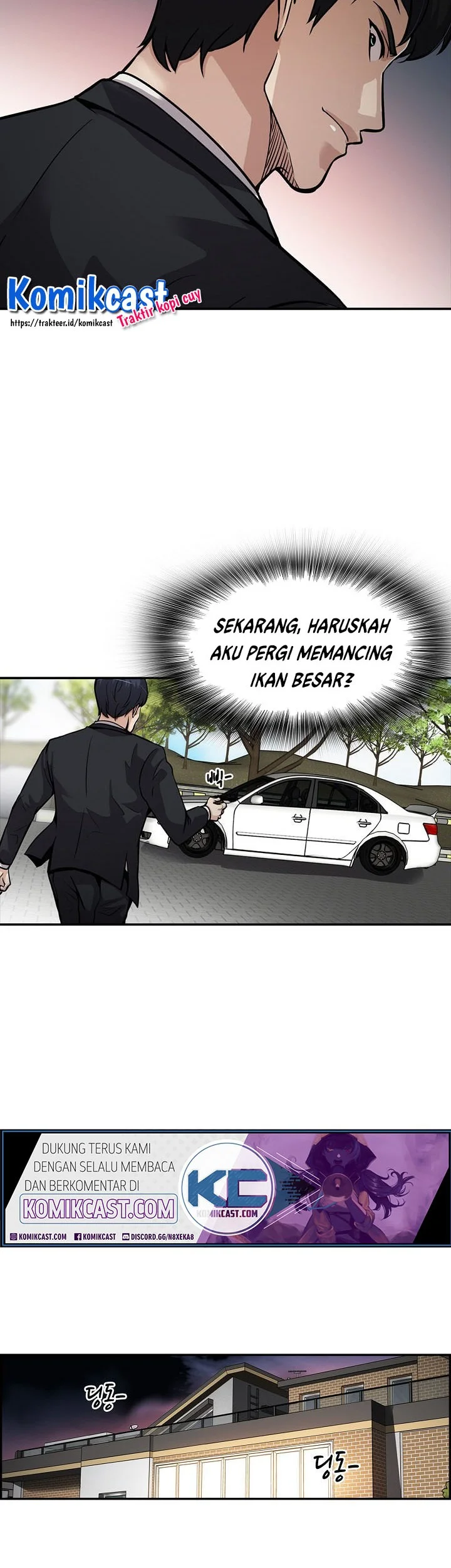 Halaman 36 dari 52