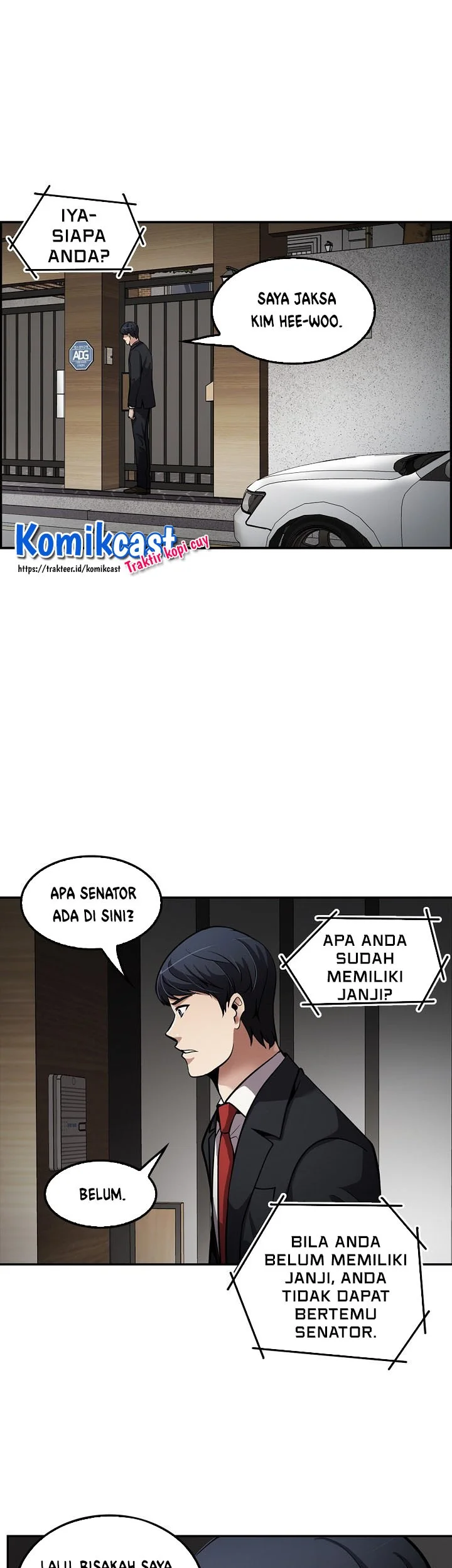Halaman 37 dari 52