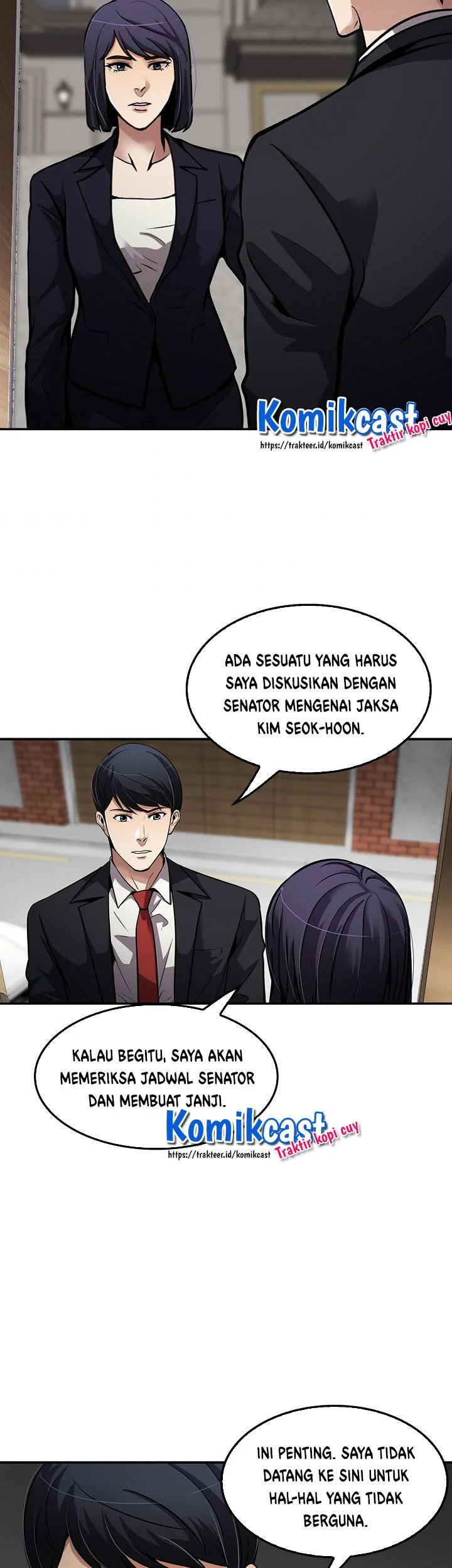 Halaman 39 dari 52