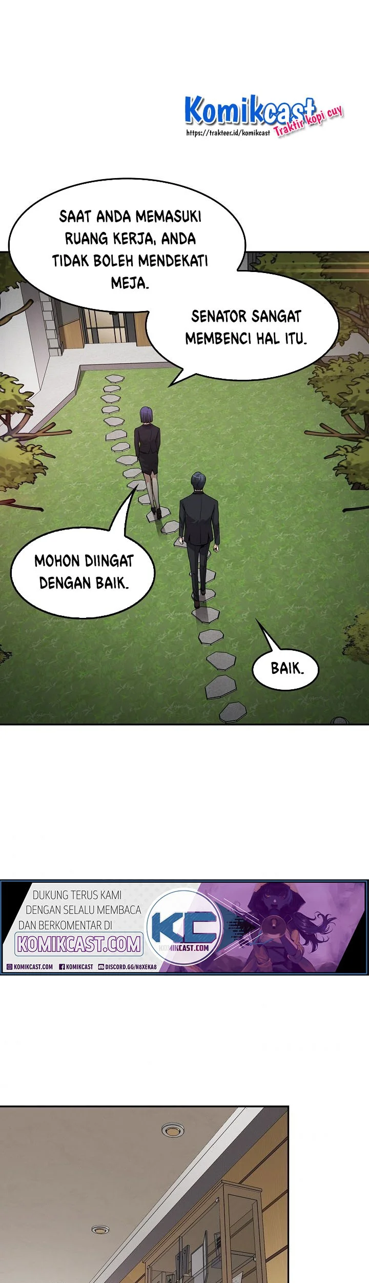 Halaman 43 dari 52